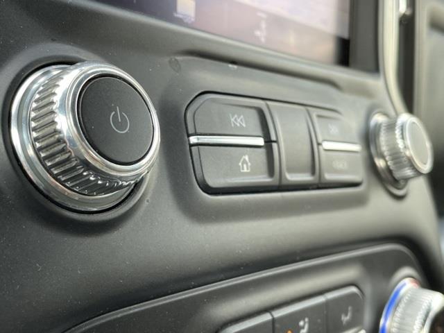 Used GMC Sierra 1500 AT4 2019 | Blasius Federal Road. Brookfield, Connecticut Used GMC Sierra 1500 AT4 2019 | Blasius Federal Road. Brookfield, Connecticut