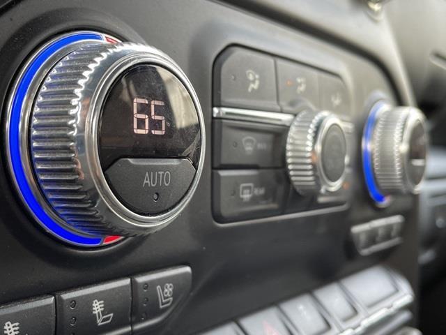 Used GMC Sierra 1500 AT4 2019 | Blasius Federal Road. Brookfield, Connecticut Used GMC Sierra 1500 AT4 2019 | Blasius Federal Road. Brookfield, Connecticut