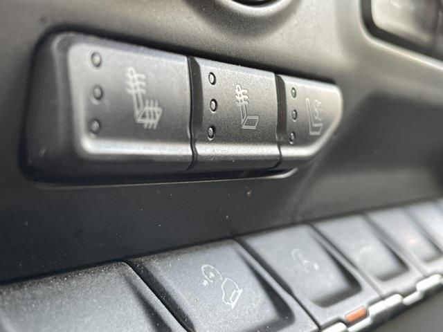 Used GMC Sierra 1500 AT4 2019 | Blasius Federal Road. Brookfield, Connecticut Used GMC Sierra 1500 AT4 2019 | Blasius Federal Road. Brookfield, Connecticut