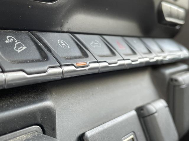 Used GMC Sierra 1500 AT4 2019 | Blasius Federal Road. Brookfield, Connecticut Used GMC Sierra 1500 AT4 2019 | Blasius Federal Road. Brookfield, Connecticut