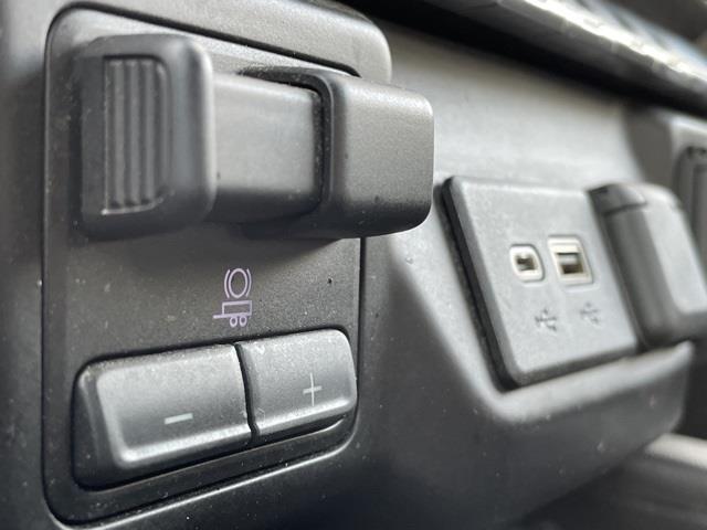 Used GMC Sierra 1500 AT4 2019 | Blasius Federal Road. Brookfield, Connecticut Used GMC Sierra 1500 AT4 2019 | Blasius Federal Road. Brookfield, Connecticut