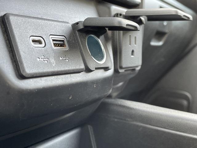 Used GMC Sierra 1500 AT4 2019 | Blasius Federal Road. Brookfield, Connecticut Used GMC Sierra 1500 AT4 2019 | Blasius Federal Road. Brookfield, Connecticut