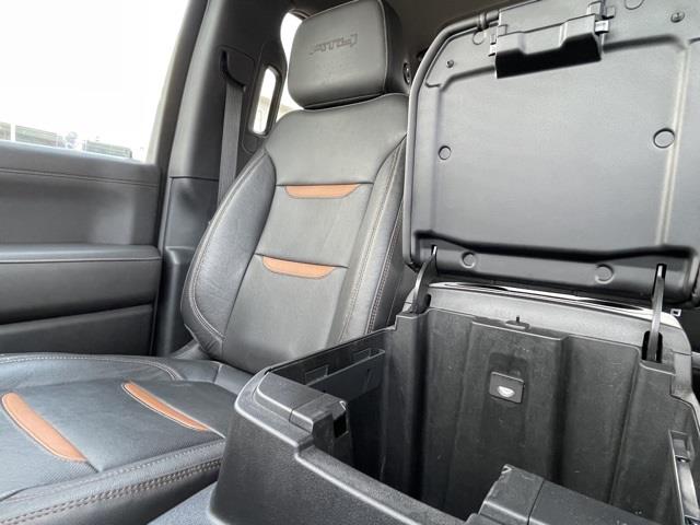 Used GMC Sierra 1500 AT4 2019 | Blasius Federal Road. Brookfield, Connecticut Used GMC Sierra 1500 AT4 2019 | Blasius Federal Road. Brookfield, Connecticut