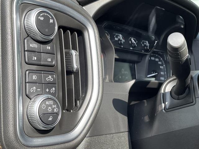 Used GMC Sierra 1500 AT4 2019 | Blasius Federal Road. Brookfield, Connecticut Used GMC Sierra 1500 AT4 2019 | Blasius Federal Road. Brookfield, Connecticut