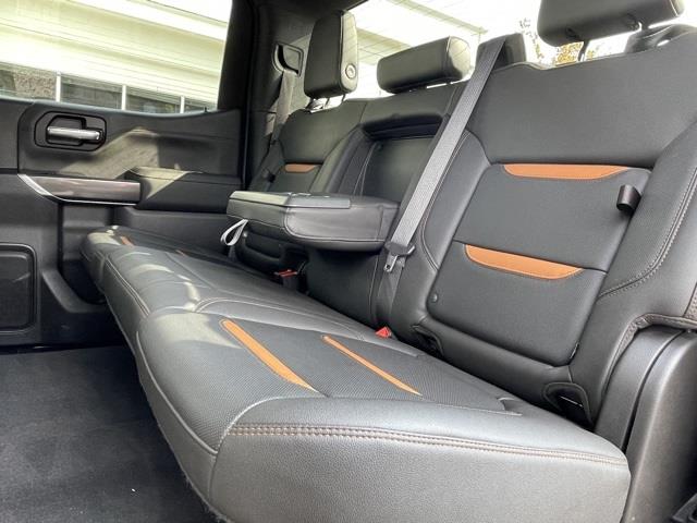 Used GMC Sierra 1500 AT4 2019 | Blasius Federal Road. Brookfield, Connecticut Used GMC Sierra 1500 AT4 2019 | Blasius Federal Road. Brookfield, Connecticut