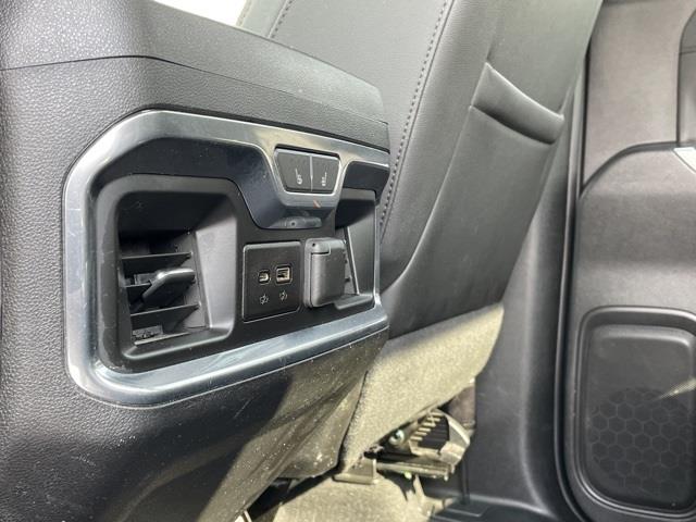 Used GMC Sierra 1500 AT4 2019 | Blasius Federal Road. Brookfield, Connecticut Used GMC Sierra 1500 AT4 2019 | Blasius Federal Road. Brookfield, Connecticut