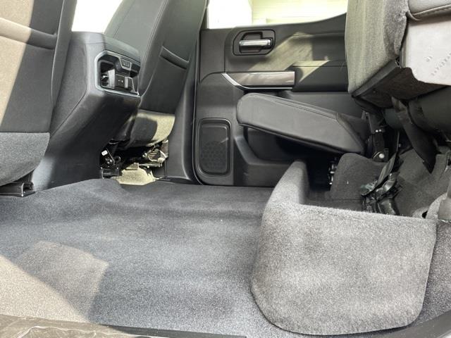 Used GMC Sierra 1500 AT4 2019 | Blasius Federal Road. Brookfield, Connecticut Used GMC Sierra 1500 AT4 2019 | Blasius Federal Road. Brookfield, Connecticut