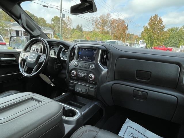 Used GMC Sierra 1500 AT4 2019 | Blasius Federal Road. Brookfield, Connecticut Used GMC Sierra 1500 AT4 2019 | Blasius Federal Road. Brookfield, Connecticut