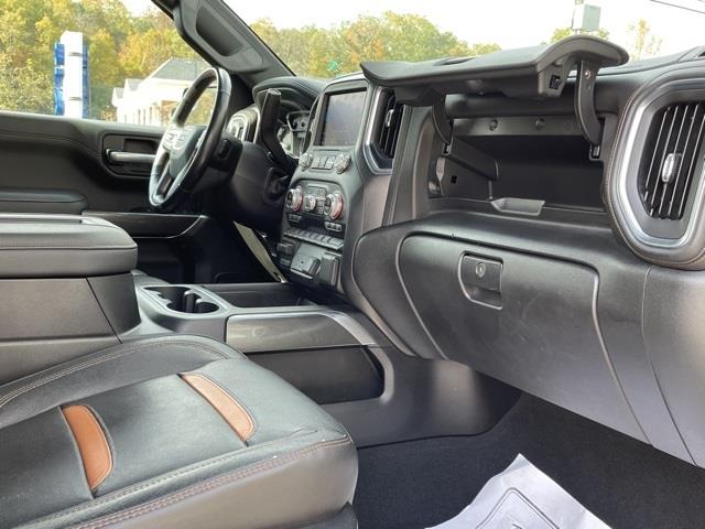 Used GMC Sierra 1500 AT4 2019 | Blasius Federal Road. Brookfield, Connecticut Used GMC Sierra 1500 AT4 2019 | Blasius Federal Road. Brookfield, Connecticut