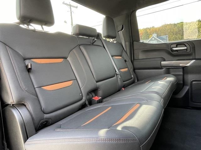Used GMC Sierra 1500 AT4 2019 | Blasius Federal Road. Brookfield, Connecticut Used GMC Sierra 1500 AT4 2019 | Blasius Federal Road. Brookfield, Connecticut