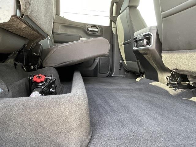 Used GMC Sierra 1500 AT4 2019 | Blasius Federal Road. Brookfield, Connecticut Used GMC Sierra 1500 AT4 2019 | Blasius Federal Road. Brookfield, Connecticut