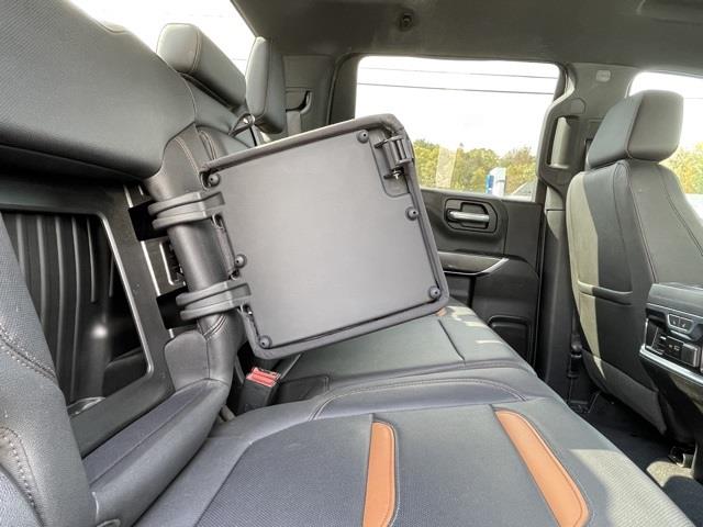 Used GMC Sierra 1500 AT4 2019 | Blasius Federal Road. Brookfield, Connecticut Used GMC Sierra 1500 AT4 2019 | Blasius Federal Road. Brookfield, Connecticut