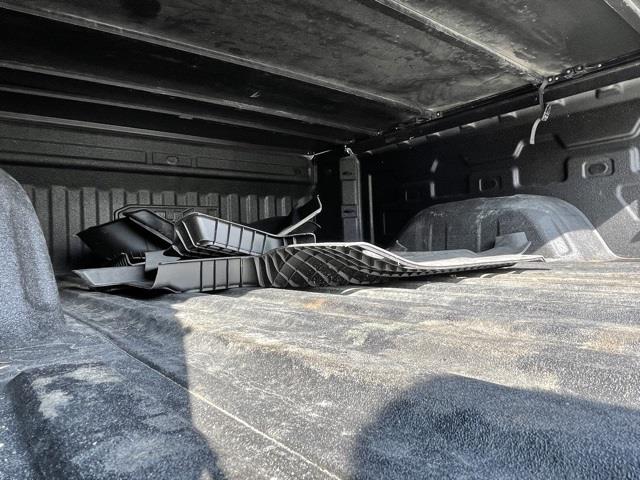 Used GMC Sierra 1500 AT4 2019 | Blasius Federal Road. Brookfield, Connecticut Used GMC Sierra 1500 AT4 2019 | Blasius Federal Road. Brookfield, Connecticut