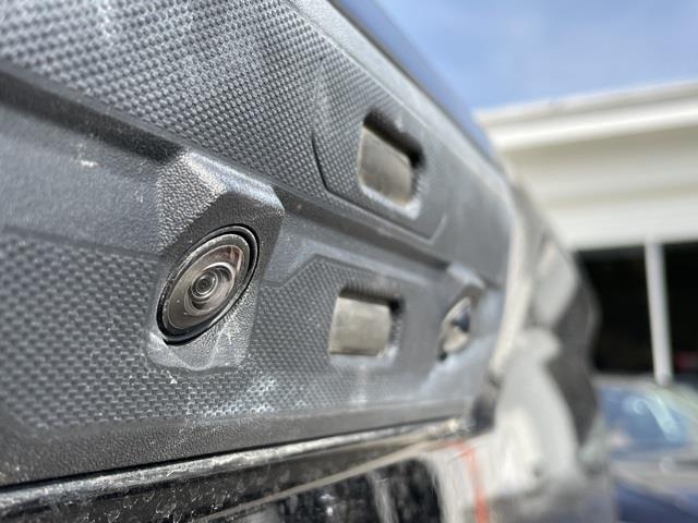 Used GMC Sierra 1500 AT4 2019 | Blasius Federal Road. Brookfield, Connecticut Used GMC Sierra 1500 AT4 2019 | Blasius Federal Road. Brookfield, Connecticut