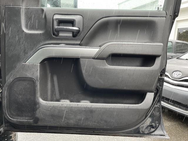 Used Chevrolet Silverado 2500hd LT 2015 | Blasius Federal Road. Brookfield, Connecticut Used Chevrolet Silverado 2500hd LT 2015 | Blasius Federal Road. Brookfield, Connecticut