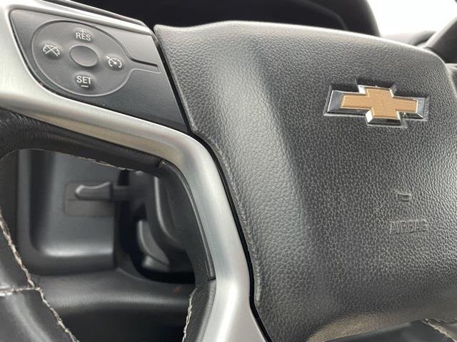 Used Chevrolet Silverado 2500hd LT 2015 | Blasius Federal Road. Brookfield, Connecticut Used Chevrolet Silverado 2500hd LT 2015 | Blasius Federal Road. Brookfield, Connecticut