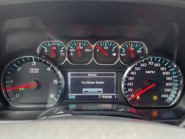 Used Chevrolet Silverado 2500hd LT 2015 | Blasius Federal Road. Brookfield, Connecticut Used Chevrolet Silverado 2500hd LT 2015 | Blasius Federal Road. Brookfield, Connecticut