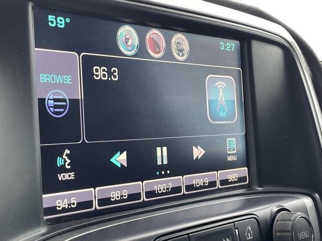 Used Chevrolet Silverado 2500hd LT 2015 | Blasius Federal Road. Brookfield, Connecticut Used Chevrolet Silverado 2500hd LT 2015 | Blasius Federal Road. Brookfield, Connecticut