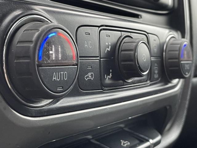 Used Chevrolet Silverado 2500hd LT 2015 | Blasius Federal Road. Brookfield, Connecticut Used Chevrolet Silverado 2500hd LT 2015 | Blasius Federal Road. Brookfield, Connecticut