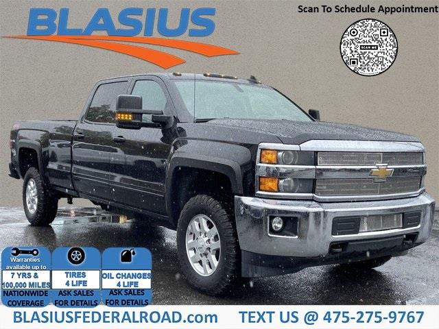 Used Chevrolet Silverado 2500hd LT 2015 | Blasius Federal Road. Brookfield, Connecticut Used Chevrolet Silverado 2500hd LT 2015 | Blasius Federal Road. Brookfield, Connecticut