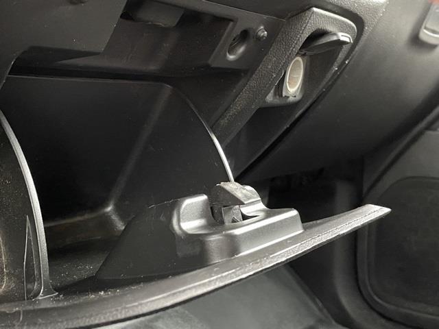 Used Chevrolet Silverado 2500hd LT 2015 | Blasius Federal Road. Brookfield, Connecticut Used Chevrolet Silverado 2500hd LT 2015 | Blasius Federal Road. Brookfield, Connecticut