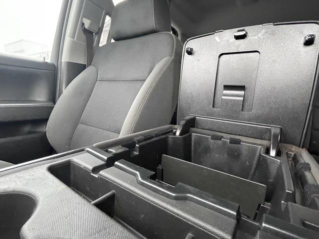 Used Chevrolet Silverado 2500hd LT 2015 | Blasius Federal Road. Brookfield, Connecticut Used Chevrolet Silverado 2500hd LT 2015 | Blasius Federal Road. Brookfield, Connecticut