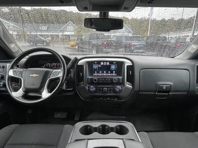 Used Chevrolet Silverado 2500hd LT 2015 | Blasius Federal Road. Brookfield, Connecticut Used Chevrolet Silverado 2500hd LT 2015 | Blasius Federal Road. Brookfield, Connecticut