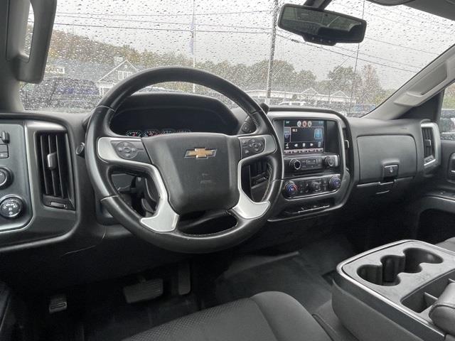 Used Chevrolet Silverado 2500hd LT 2015 | Blasius Federal Road. Brookfield, Connecticut Used Chevrolet Silverado 2500hd LT 2015 | Blasius Federal Road. Brookfield, Connecticut