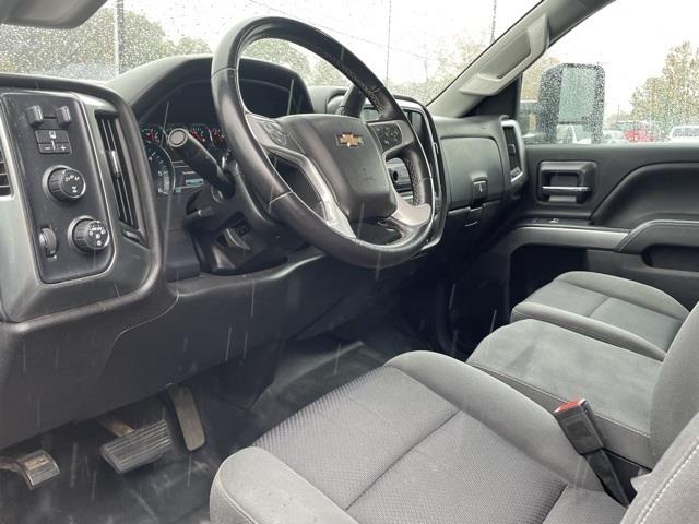 Used Chevrolet Silverado 2500hd LT 2015 | Blasius Federal Road. Brookfield, Connecticut Used Chevrolet Silverado 2500hd LT 2015 | Blasius Federal Road. Brookfield, Connecticut