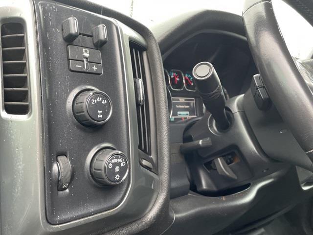 Used Chevrolet Silverado 2500hd LT 2015 | Blasius Federal Road. Brookfield, Connecticut Used Chevrolet Silverado 2500hd LT 2015 | Blasius Federal Road. Brookfield, Connecticut