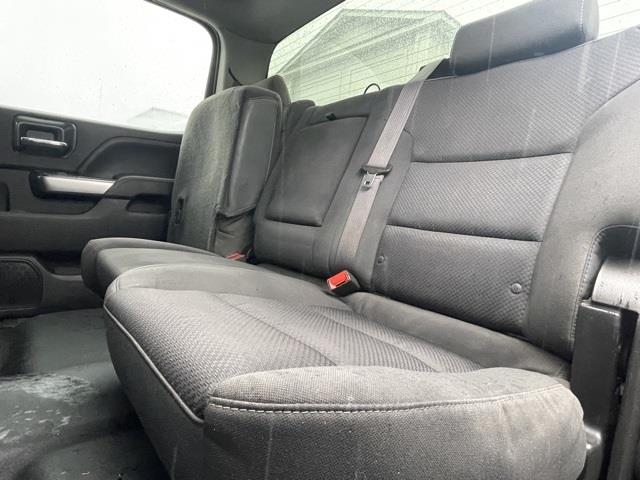 Used Chevrolet Silverado 2500hd LT 2015 | Blasius Federal Road. Brookfield, Connecticut Used Chevrolet Silverado 2500hd LT 2015 | Blasius Federal Road. Brookfield, Connecticut