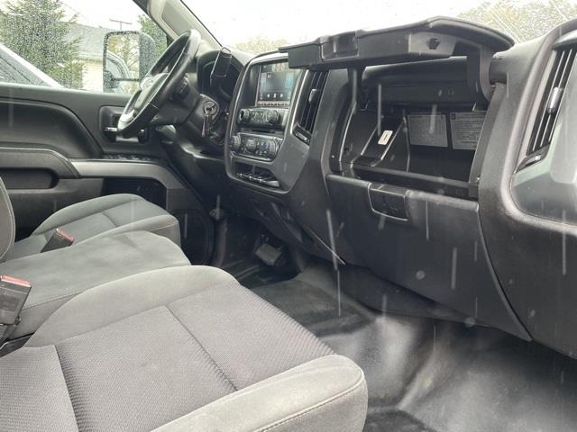 Used Chevrolet Silverado 2500hd LT 2015 | Blasius Federal Road. Brookfield, Connecticut Used Chevrolet Silverado 2500hd LT 2015 | Blasius Federal Road. Brookfield, Connecticut