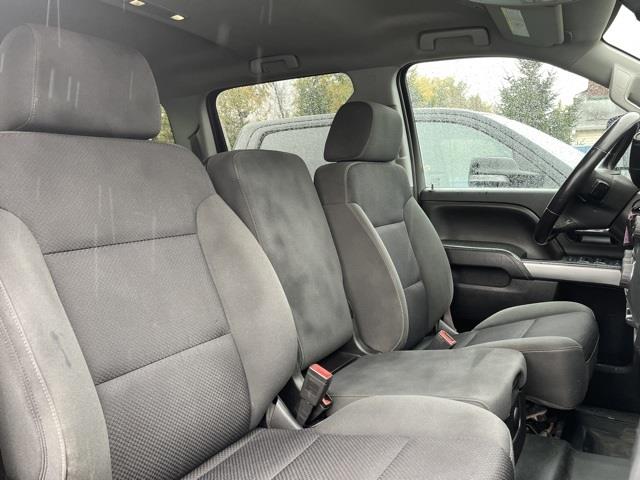 Used Chevrolet Silverado 2500hd LT 2015 | Blasius Federal Road. Brookfield, Connecticut Used Chevrolet Silverado 2500hd LT 2015 | Blasius Federal Road. Brookfield, Connecticut