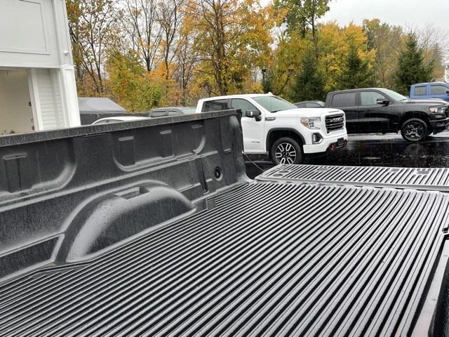 Used Chevrolet Silverado 2500hd LT 2015 | Blasius Federal Road. Brookfield, Connecticut Used Chevrolet Silverado 2500hd LT 2015 | Blasius Federal Road. Brookfield, Connecticut