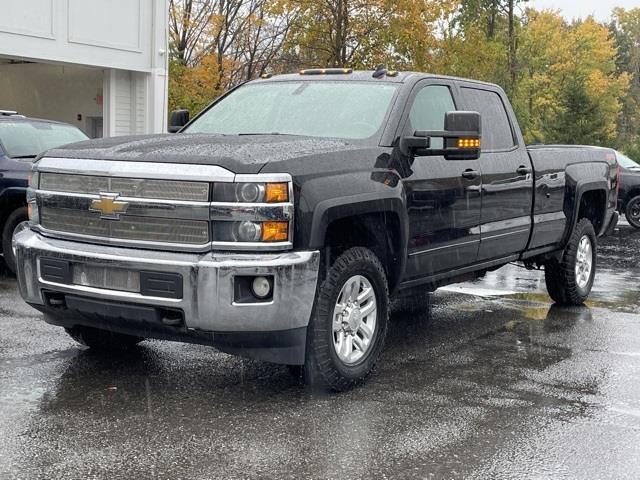 Used Chevrolet Silverado 2500hd LT 2015 | Blasius Federal Road. Brookfield, Connecticut Used Chevrolet Silverado 2500hd LT 2015 | Blasius Federal Road. Brookfield, Connecticut