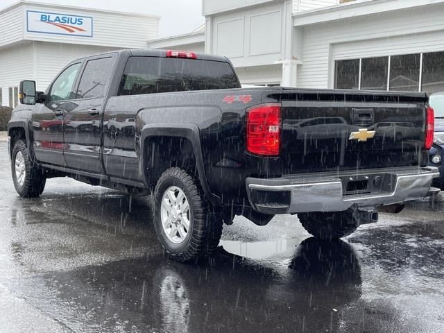 Used Chevrolet Silverado 2500hd LT 2015 | Blasius Federal Road. Brookfield, Connecticut Used Chevrolet Silverado 2500hd LT 2015 | Blasius Federal Road. Brookfield, Connecticut
