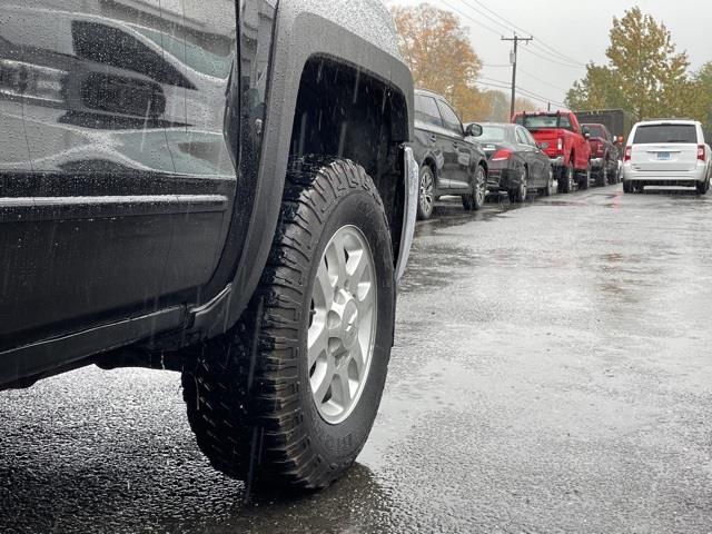 Used Chevrolet Silverado 2500hd LT 2015 | Blasius Federal Road. Brookfield, Connecticut Used Chevrolet Silverado 2500hd LT 2015 | Blasius Federal Road. Brookfield, Connecticut