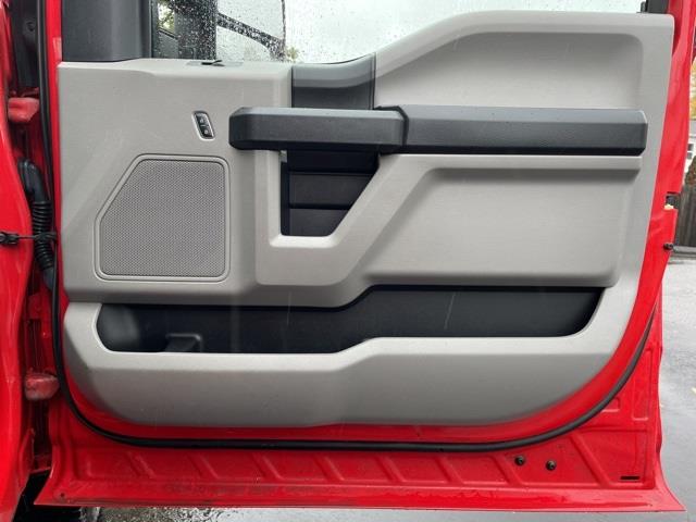 Used Ford F-250sd XL 2017 | Blasius Federal Road. Brookfield, Connecticut Used Ford F-250sd XL 2017 | Blasius Federal Road. Brookfield, Connecticut