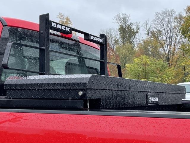 Used Ford F-250sd XL 2017 | Blasius Federal Road. Brookfield, Connecticut Used Ford F-250sd XL 2017 | Blasius Federal Road. Brookfield, Connecticut