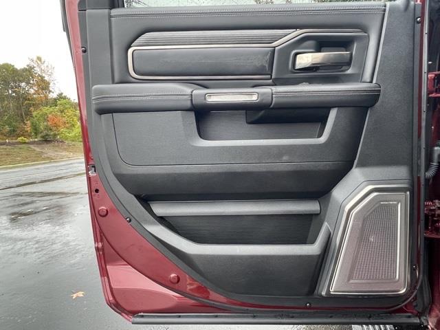 Used Ram 2500 Limited 2020 | Blasius Federal Road. Brookfield, Connecticut Used Ram 2500 Limited 2020 | Blasius Federal Road. Brookfield, Connecticut