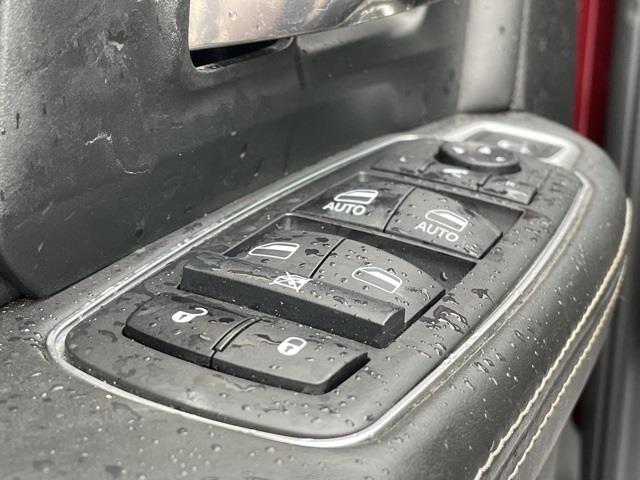 Used Ram 2500 Limited 2020 | Blasius Federal Road. Brookfield, Connecticut Used Ram 2500 Limited 2020 | Blasius Federal Road. Brookfield, Connecticut