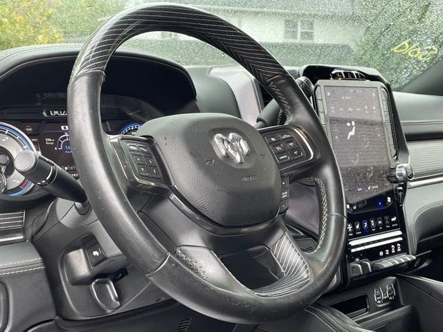 Used Ram 2500 Limited 2020 | Blasius Federal Road. Brookfield, Connecticut Used Ram 2500 Limited 2020 | Blasius Federal Road. Brookfield, Connecticut