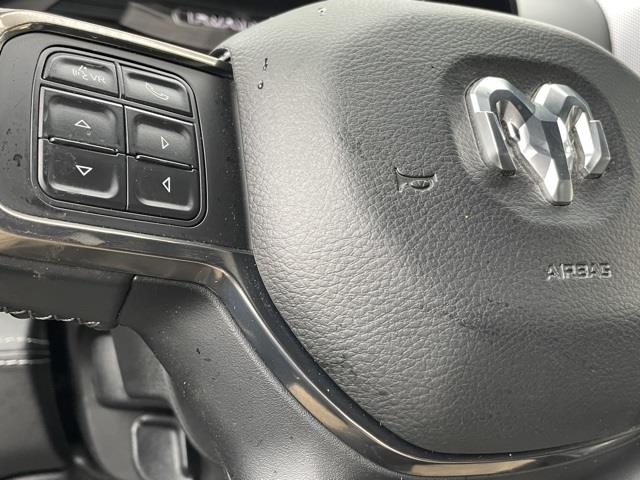 Used Ram 2500 Limited 2020 | Blasius Federal Road. Brookfield, Connecticut Used Ram 2500 Limited 2020 | Blasius Federal Road. Brookfield, Connecticut