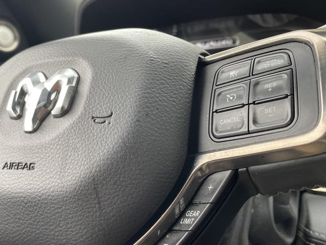 Used Ram 2500 Limited 2020 | Blasius Federal Road. Brookfield, Connecticut Used Ram 2500 Limited 2020 | Blasius Federal Road. Brookfield, Connecticut