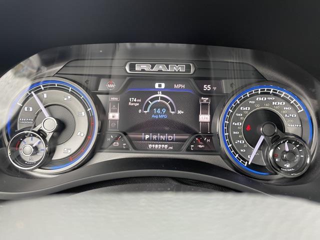 Used Ram 2500 Limited 2020 | Blasius Federal Road. Brookfield, Connecticut Used Ram 2500 Limited 2020 | Blasius Federal Road. Brookfield, Connecticut