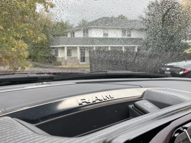 Used Ram 2500 Limited 2020 | Blasius Federal Road. Brookfield, Connecticut Used Ram 2500 Limited 2020 | Blasius Federal Road. Brookfield, Connecticut
