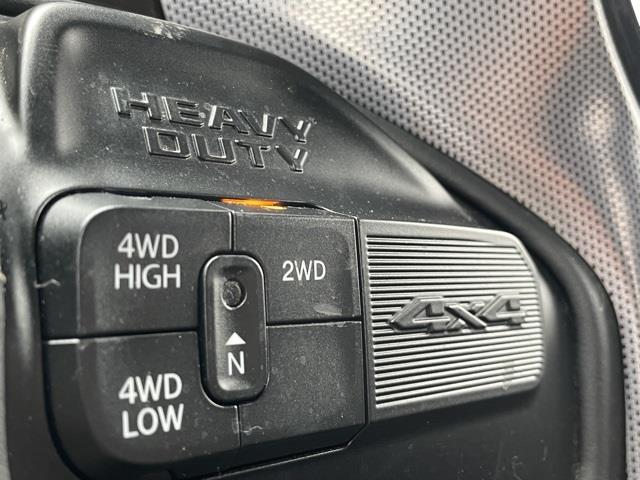 Used Ram 2500 Limited 2020 | Blasius Federal Road. Brookfield, Connecticut Used Ram 2500 Limited 2020 | Blasius Federal Road. Brookfield, Connecticut