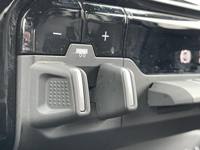 Used Ram 2500 Limited 2020 | Blasius Federal Road. Brookfield, Connecticut Used Ram 2500 Limited 2020 | Blasius Federal Road. Brookfield, Connecticut