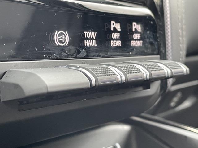 Used Ram 2500 Limited 2020 | Blasius Federal Road. Brookfield, Connecticut Used Ram 2500 Limited 2020 | Blasius Federal Road. Brookfield, Connecticut