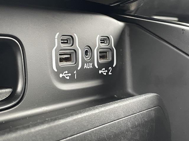 Used Ram 2500 Limited 2020 | Blasius Federal Road. Brookfield, Connecticut Used Ram 2500 Limited 2020 | Blasius Federal Road. Brookfield, Connecticut